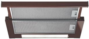 Вытяжка Куперсберг Slimlux II 50 KG фото в Казани и Татарстане Вытяжка Kuppersberg Slimlux II 50 KG фото в Казани и Татарстане