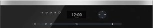 Кофемашина Миле CVA6401 EDST/CLST сталь фото 2 в Казани и Татарстане Кофемашина Miele CVA6401 EDST/CLST сталь фото 2 в Казани и Татарстане