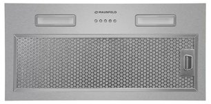Встраиваемая вытяжка Маунфилд Thames 603PM нержавеющая сталь фото 3 в Казани и Татарстане Встраиваемая вытяжка Maunfeld Thames 603PM нержавеющая сталь фото 3 в Казани и Татарстане