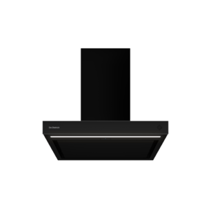 Настенная вытяжка Де Дитрих DHB4684B фото в Казани и Татарстане Настенная вытяжка De Dietrich DHB4684B фото в Казани и Татарстане