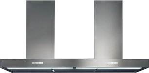 Вытяжка Falmec Horizon isola 150 ix (2x800) фото в Казани и Татарстане