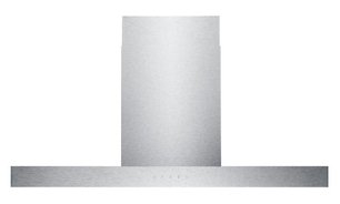 Вытяжка Крона RUT 900 inox 3P-S фото 3 в Казани и Татарстане Вытяжка KRONA RUT 900 inox 3P-S фото 3 в Казани и Татарстане