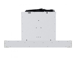 Кухонная вытяжка MAUNFELD TSH 60 нержавеющая сталь фото 4 в Казани и Татарстане