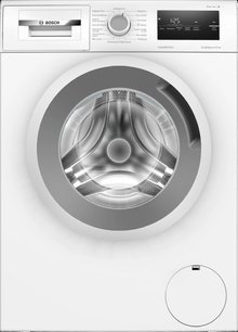 Стиральная машина Бош WAN2011BPL фото в Казани и Татарстане Стиральная машина Bosch WAN2011BPL фото в Казани и Татарстане