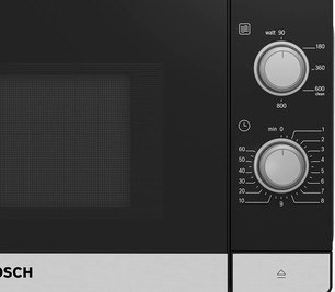 Микроволновая печь BOSCH FFL020MS1 фото 2 в Казани и Татарстане