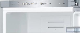 Двухкамерный холодильник Бош KGN 39LR10 R фото 3 в Казани и Татарстане Двухкамерный холодильник Bosch KGN 39LR10 R фото 3 в Казани и Татарстане