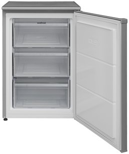 Морозильная камера Вестфрост VFTT 1451 S фото 2 в Казани и Татарстане Морозильная камера Vestfrost VFTT 1451 S фото 2 в Казани и Татарстане