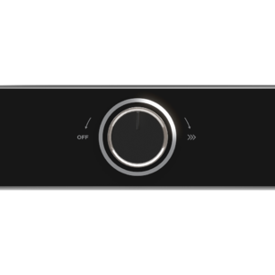 Настенная вытяжка Де Дитрих DHB4934X фото 3 в Казани и Татарстане Настенная вытяжка De Dietrich DHB4934X фото 3 в Казани и Татарстане