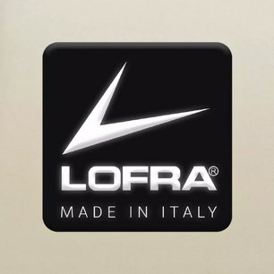 Варочный центр Lofra PBIG96WMFT/AEO фото 2 в Казани и Татарстане