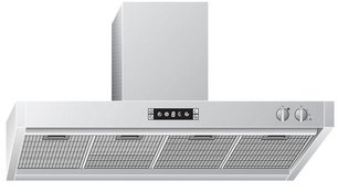 Вытяжка Гаггенау AH 360-120 фото 3 в Казани и Татарстане Вытяжка Gaggenau AH 360-120 фото 3 в Казани и Татарстане