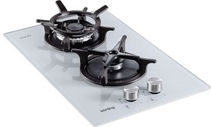 Варочная поверхность Korting HGG 382 CTW фото 2 в Казани и Татарстане