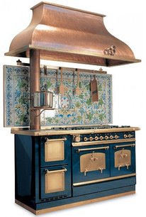 Варочный центр Restart GGL 145 фото в Казани и Татарстане