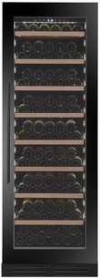Винный шкаф МС Вайн W180B фото 2 в Казани и Татарстане Винный шкаф MC Wine W180B фото 2 в Казани и Татарстане