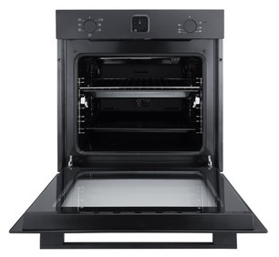 Духовой шкаф Кертинг OKB 4701 CNRN фото 2 в Казани и Татарстане Духовой шкаф Korting OKB 4701 CNRN фото 2 в Казани и Татарстане