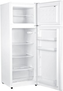 Холодильник Хендай CT2551WT фото 3 в Казани и Татарстане Холодильник Hyundai CT2551WT фото 3 в Казани и Татарстане