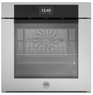 Духовой шкаф Bertazzoni FMOD6117CTX3 фото в Казани и Татарстане