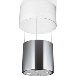 Настенная вытяжка Фабер VANILLA  (SET) фото 2 в Казани и Татарстане Настенная вытяжка Faber VANILLA  (SET) фото 2 в Казани и Татарстане