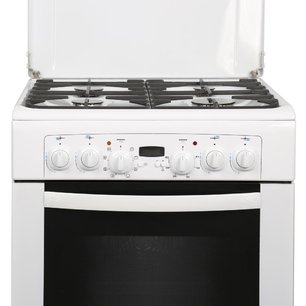 Плита Гефест 6102-03 фото 4 в Казани и Татарстане Плита Gefest 6102-03 фото 4 в Казани и Татарстане