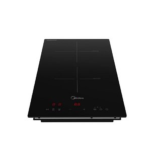 Варочная панель индукционная Midea MIH32103 фото 2 в Казани и Татарстане