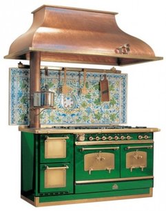 Варочный центр Restart GGL 145/2f G фото 4 в Казани и Татарстане