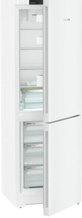 Холодильник Либхер CNd 5203 фото 4 в Казани и Татарстане Холодильник Liebherr CNd 5203 фото 4 в Казани и Татарстане