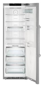 Холодильник Либхер SKBes 4370 фото 3 в Казани и Татарстане Холодильник Liebherr SKBes 4370 фото 3 в Казани и Татарстане
