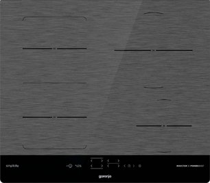 Варочная панель Gorenje IT643SYB7 фото в Казани и Татарстане