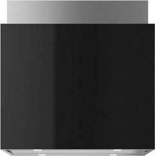 Вытяжка Фалмек LAGUNA IS STEEL 60 BLACK фото в Казани и Татарстане Вытяжка Falmec LAGUNA IS STEEL 60 BLACK фото в Казани и Татарстане