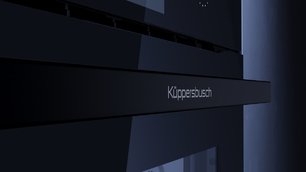 Духовой шкаф с паром Куперсбуш CBD 6340.0 S2 Black Chrome фото 4 в Казани и Татарстане Духовой шкаф с паром Kuppersbusch CBD 6340.0 S2 Black Chrome фото 4 в Казани и Татарстане