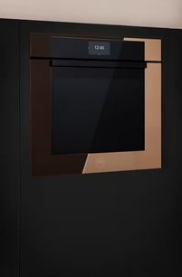 Духовой шкаф Bertazzoni FMOD6117CTM3 фото 2 в Казани и Татарстане