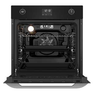 Духовой шкаф Maunfeld EOEM7614B фото 2 в Казани и Татарстане