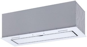 Встраиваемая вытяжка Крона ASPEN 900 WHITE SGC фото в Казани и Татарстане Встраиваемая вытяжка KRONA ASPEN 900 WHITE SGC фото в Казани и Татарстане
