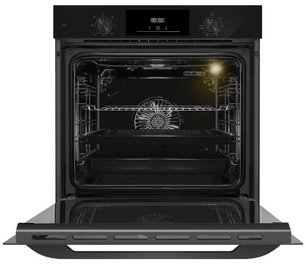 Духовой шкаф Maunfeld FEOH7872B2 фото 4 в Казани и Татарстане