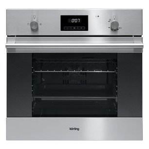 Духовой шкаф Korting OEG 771 CFX фото в Казани и Татарстане