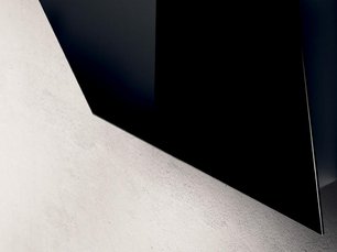 Вытяжка ELICA MAJESTIC BL/A/60 фото 3 в Казани и Татарстане