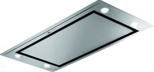 Встраиваемая вытяжка Фабер Heaven Pro X A140 фото в Казани и Татарстане Встраиваемая вытяжка Faber Heaven Pro X A140 фото в Казани и Татарстане