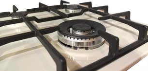 Варочная панель Zigmund Shtain GN 218.451 X фото 4 в Казани и Татарстане