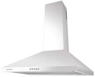 Вытяжка Зигмунд Штайн K 129.51 W фото в Казани и Татарстане Вытяжка Zigmund Shtain K 129.51 W фото в Казани и Татарстане