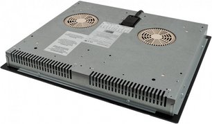 Индукционная варочная панель Шауб Лоренц SLK IY65S1 фото 4 в Казани и Татарстане Индукционная варочная панель Schaub Lorenz SLK IY65S1 фото 4 в Казани и Татарстане