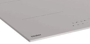 Варочная панель Haier HHY-Y64TVTW фото 2 в Казани и Татарстане