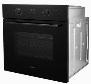 Духовой шкаф Midea MO608007YGB фото 2 в Казани и Татарстане