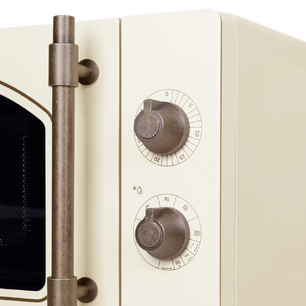 Микроволновая печь Maunfeld JFSMO.20.5.ERIB фото 4 в Казани и Татарстане