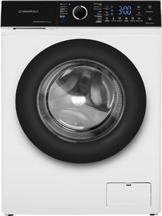 Стиральная машина Maunfeld MFWM149IWHT фото в Казани и Татарстане