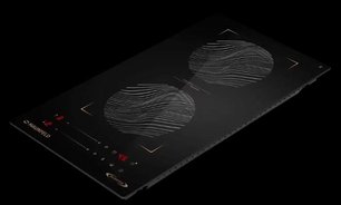 Индукционная варочная панель Маунфилд CVI292S2BBKF Inverter фото 3 в Казани и Татарстане Индукционная варочная панель Maunfeld CVI292S2BBKF Inverter фото 3 в Казани и Татарстане
