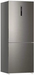 Холодильник Хайер C4F744CMGU1 фото 2 в Казани и Татарстане Холодильник Haier C4F744CMGU1 фото 2 в Казани и Татарстане