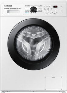 Стиральная машина Samsung WW65AG4S21CELD фото в Казани и Татарстане