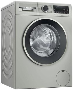 Стиральная машина Бош WGA254XVME фото в Казани и Татарстане Стиральная машина Bosch WGA254XVME фото в Казани и Татарстане