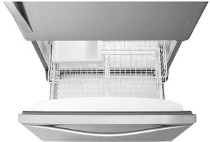 Холодильник Майтаг 5GFB2058EA фото 4 в Казани и Татарстане Холодильник Maytag 5GFB2058EA фото 4 в Казани и Татарстане