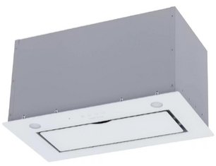 Встраиваемая вытяжка Крона ARVEN 600 WHITE S фото в Казани и Татарстане Встраиваемая вытяжка KRONA ARVEN 600 WHITE S фото в Казани и Татарстане