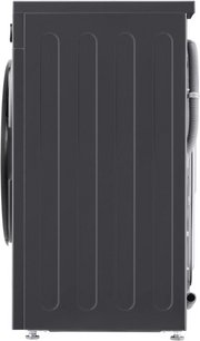 Стиральная машина LG F2Y1WS6J фото 3 в Казани и Татарстане